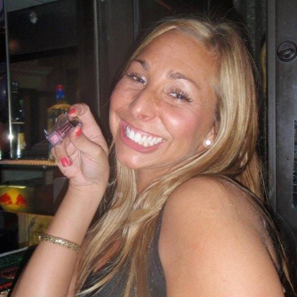 Meet your Posher, Dawn